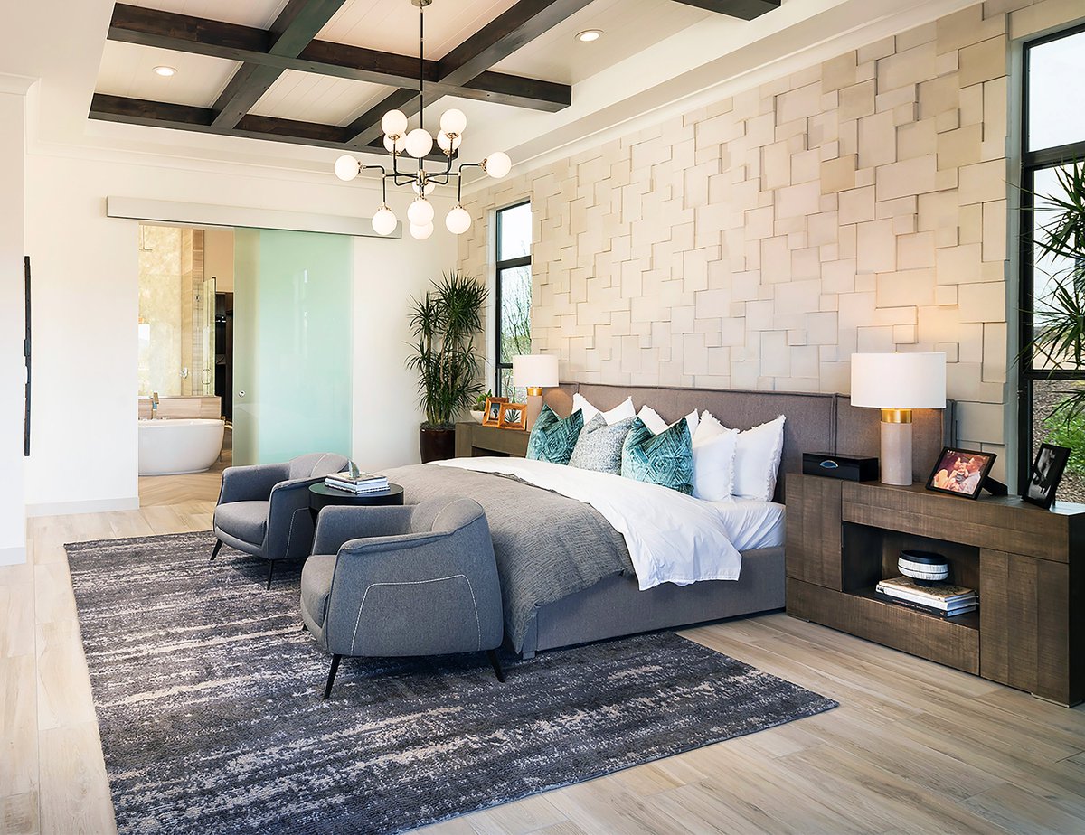 Looking for something unique! <a href="/CoronadoStone/">Coronado Stone</a> Lennox Stone will add a touch of class to any space. #design #home #architecture #modern <a href="/tollbrothersinc/">Toll Brothers Marketing</a>