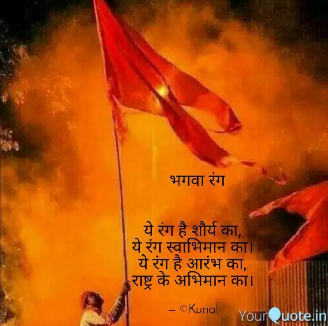 Shivanshimanju6's tweet photo. चिड्डु की निकली जेल चलो झांकी है ,
अरे भगवा प्रेमियों आज तो दीवाली है 🍬⚘💖।
वंदेमातरम् भगवा दीवानों 💖🙏
#PChidamabaram https://t.co/UhrigSp7r6