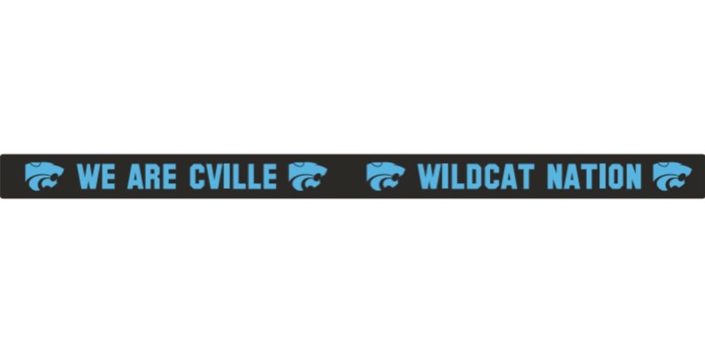 CVHS Girls Basketball tweet media