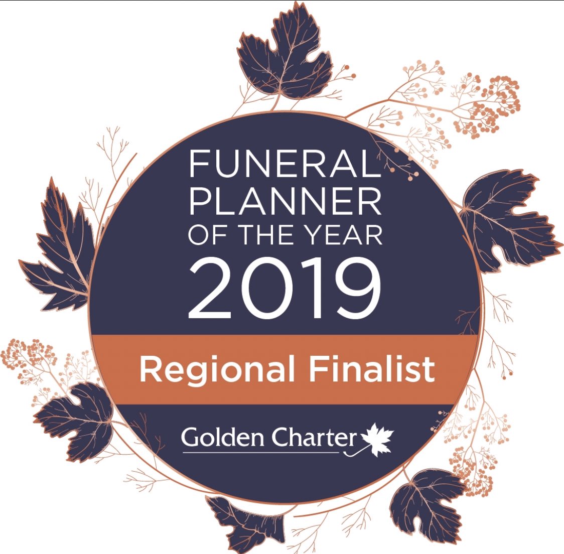 Hickton Family Funeral Directors tweet media