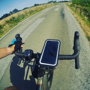 Runner Life tweet media