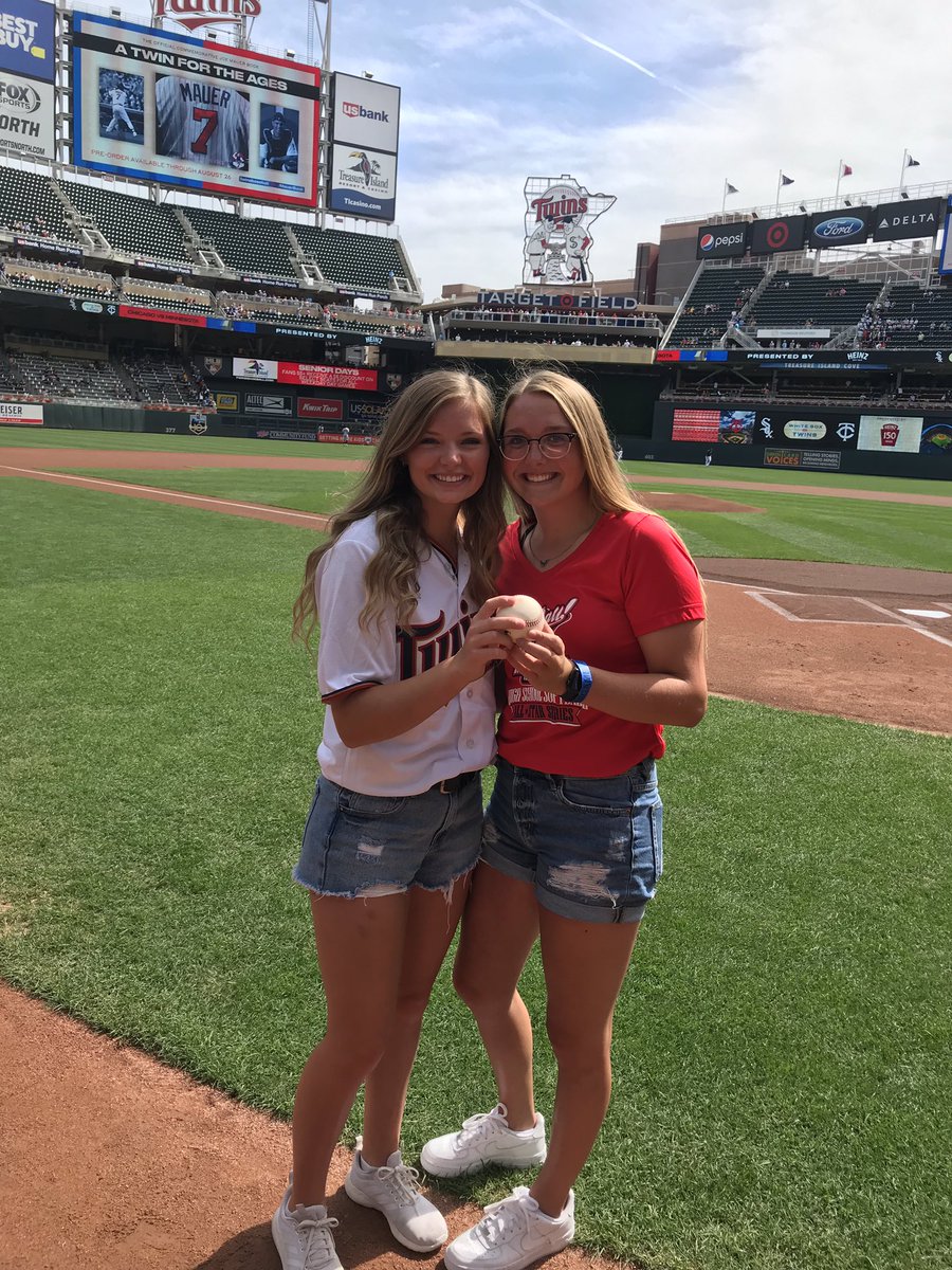 Faribault Falcons (@frbo_falcons) on Twitter photo 