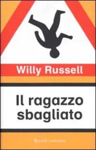 È uno dei libri preferiti di <a href="/Mik_Cantarella/">Michela Cantarella</a>, che me l'ha fatto conoscere. È struggente, divertentissimo e bisognerebbe ristamparlo, <a href="/RizzoliLibri/">Rizzoli Libri</a>! #leggere #libri #books