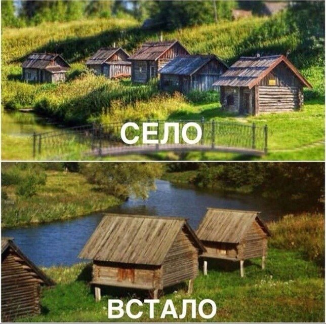 AnastaSSiaCliff's tweet photo. Научите меня не орать с подобной хуйни пожалуйста https://t.co/mUDROCk2Hm