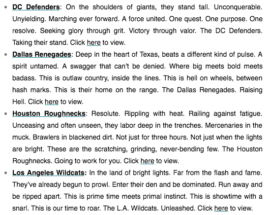 ECgjk2UW4AA9tKH?format=png&name=small