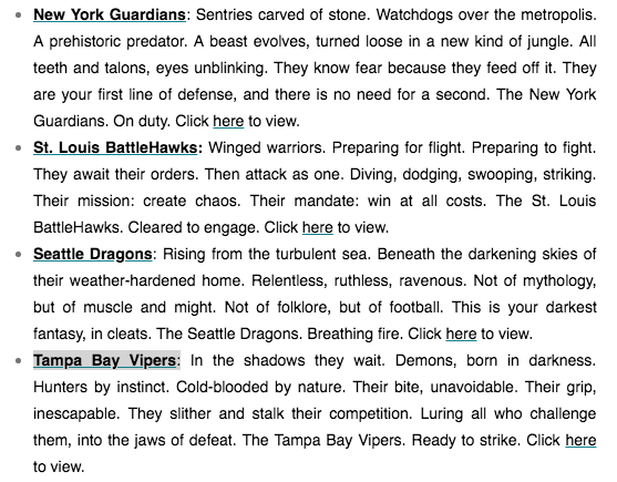 ECgjms9X4AA2G6O?format=png&name=small