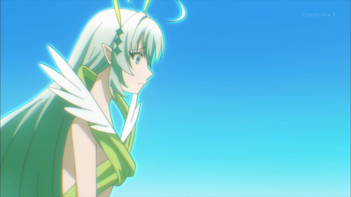 異世界チート魔術師 第7話 感想 太一の覚醒まで計画通り 裏で戦いを操る者が危険 ページ 6 異世界チート魔術師 第7話 感想 太一の覚醒まで計画通り 裏で戦いを操る者が危険 ページ 6