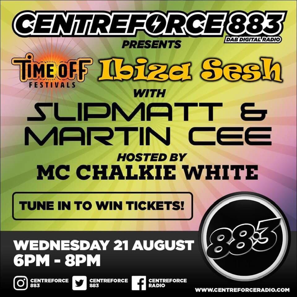 mc_chalkiewhite's tweet photo. #slipmatt #centreforce live right now get locked x https://t.co/e9X9DRbVCT