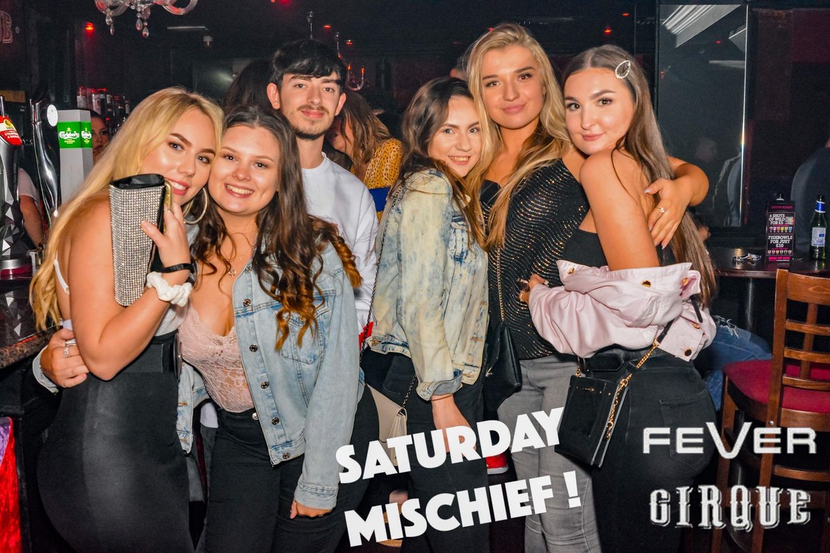 Fever_Redditch's tweet photo. Huge Giveaways this weekend at Fever!
Win a holiday this Sunday Night with us from 10PM
£3 Sex on the Beach cocktails till midnight!
FREE ENTRY TILL 11PM This SATURDAY 
Look out for our entry promo on Instagram! https://t.co/CYOEwGsDz6