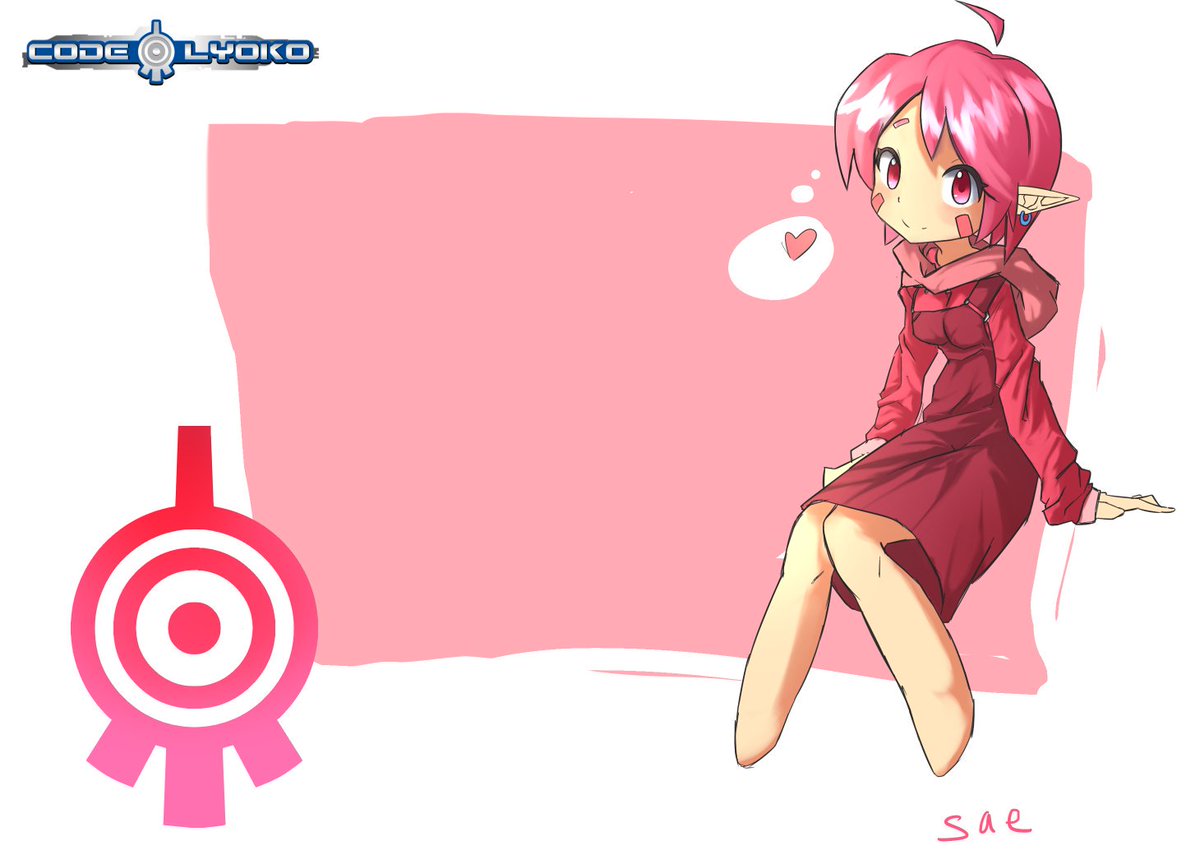 Code Lyoko Twitter Search Code Lyoko Twitter Search