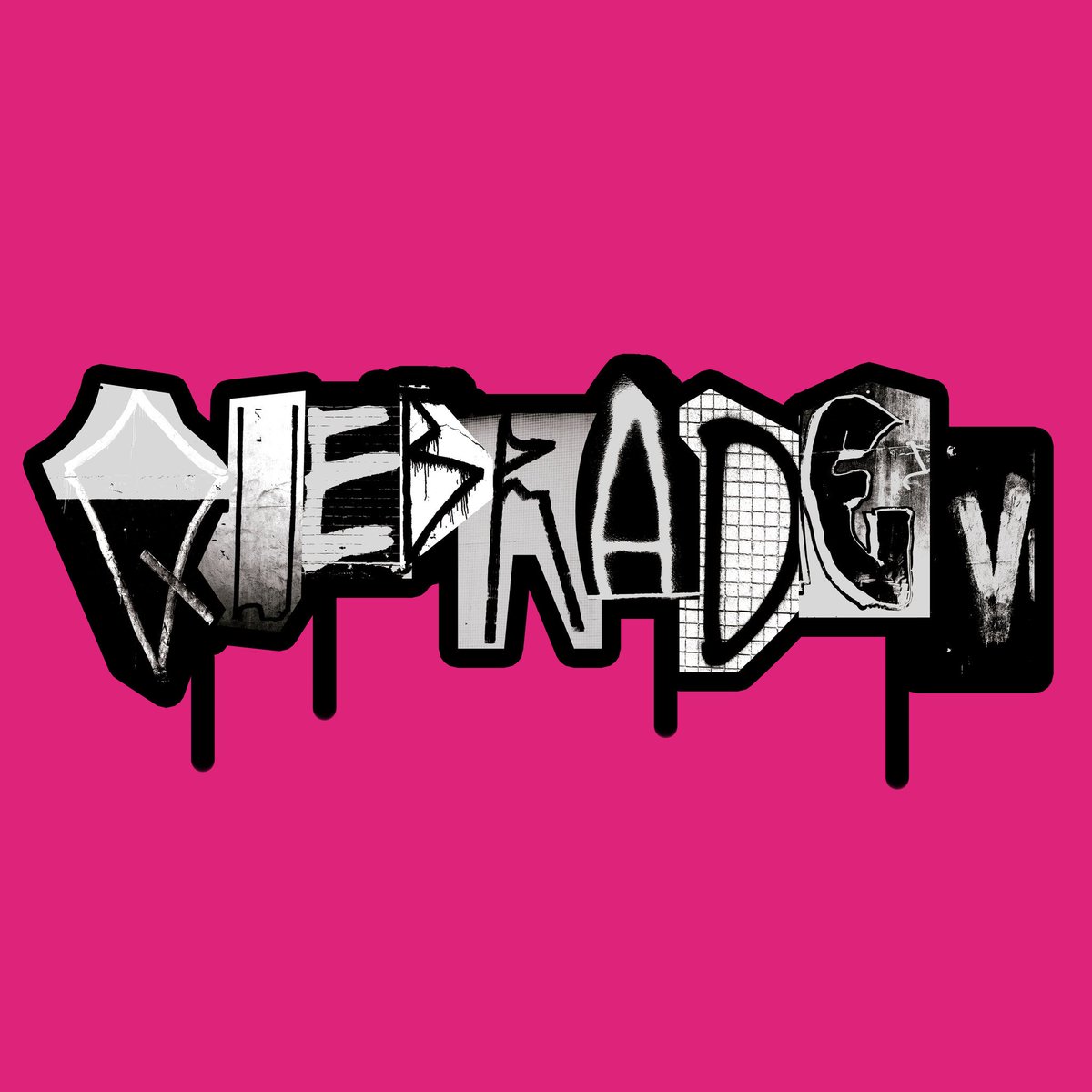 QuebraDev's tweet photo. Salve!

Reza a lenda que aos poucos as novidades estão aparecendo.

#NewProfilePic #NewProfilePicQuebraDev https://t.co/ZLktcdhwIR