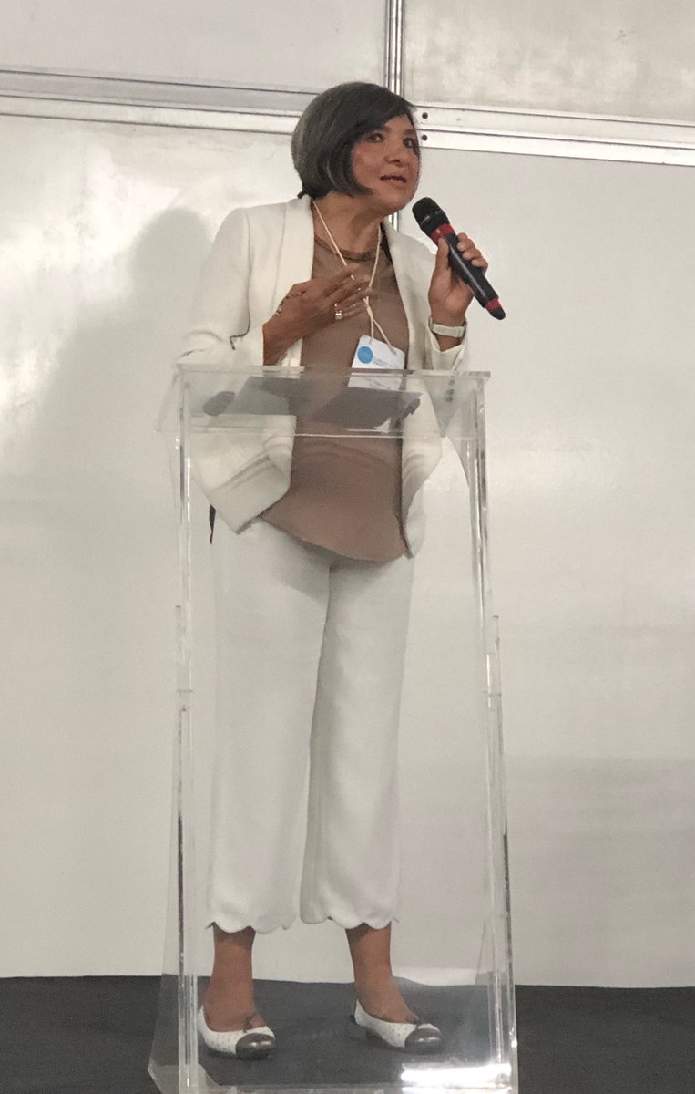 ortizmclaudia's tweet photo. As land-use and megadiverse region, #LATAM should become a leader in #NatureBasedSolutons for #Climate says @nature_org at #LACClimateWeek https://t.co/l0HNCn09o4