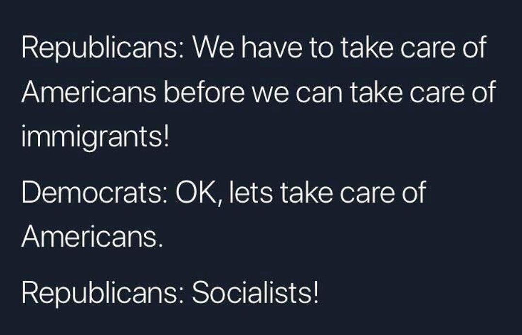 IBringReceipts's tweet photo. @tomcook33215690 @MarshaBlackburn @DHSMcAleenan You need to sit this one out, "Tom"
#FakeAcct #Bot https://t.co/ejTuTQswAH