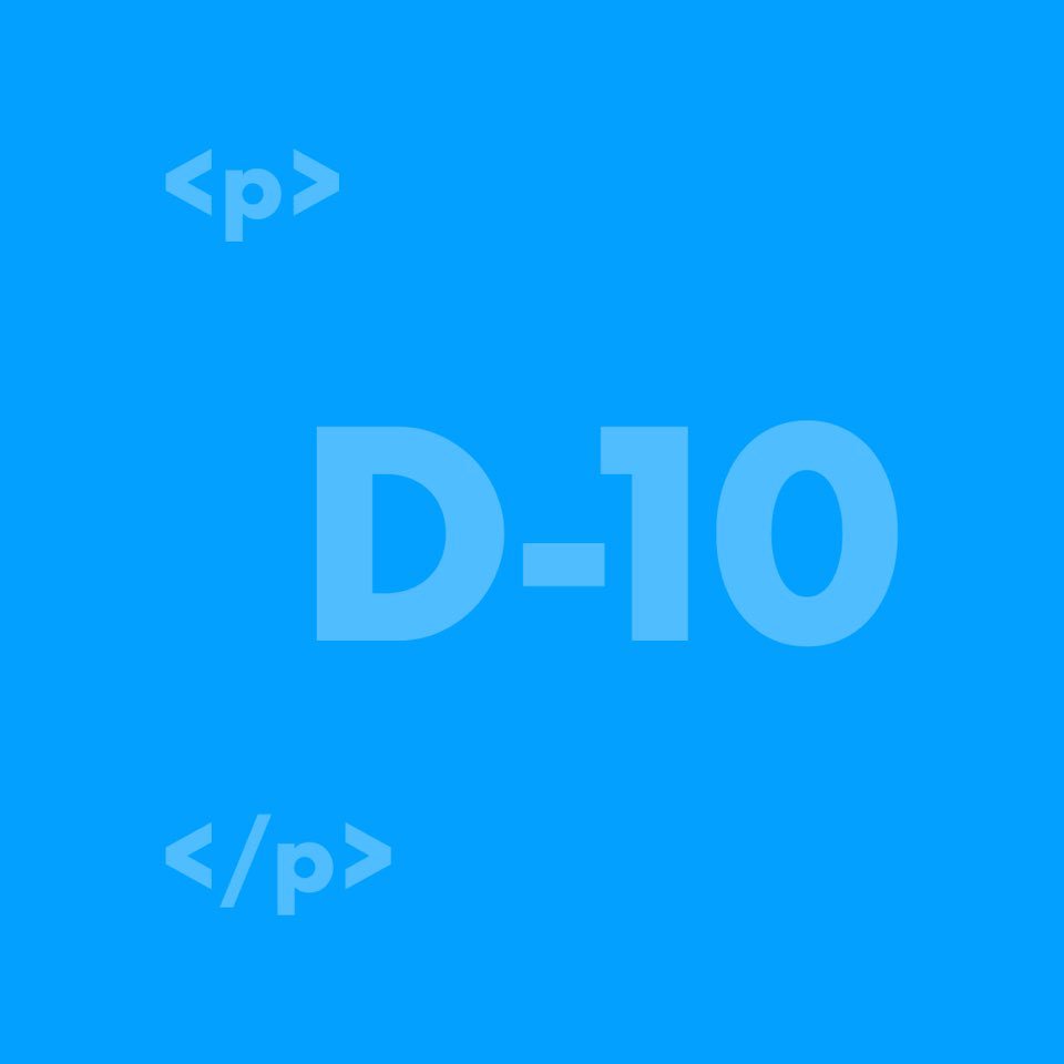 💙D-10
다시 디데이를 올리니 졸전 기록이 새록새록 나요...
#이대졸전 #졸업전시 #이화여대 #웹사이트 #웹 #오픈 #comingsoon