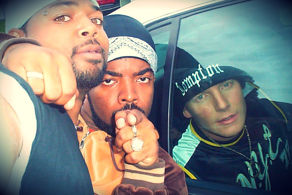 J Roc Quotes Trailer