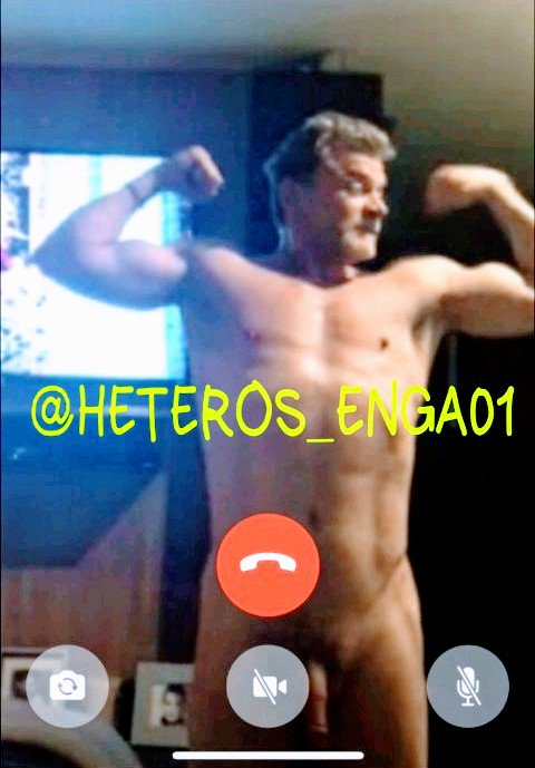 HETEROS_ENGA01's tweet photo. Quién diría que Basañez la tiene tan grande y rica https://t.co/qiIZFXYFI5