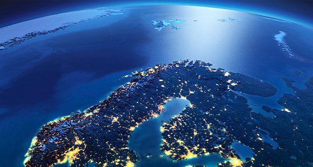 DanEslicker's tweet photo. New light oil discovery in the #Barents Sea - Drilling Contractor https://t.co/XMiv2qa6MT via @DC_Magazine #oil #oilandgas #offshore @EquinorASA @omv https://t.co/Ji0KHMIguF