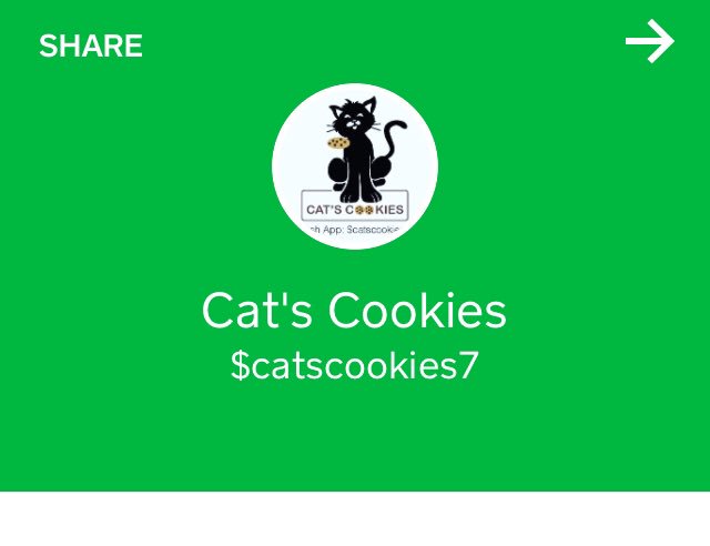 biitch_BiiteMe's tweet photo. #Houstonians PLEASE STOP & FOLLOW @ccookies9 ! Yummy, homemade, jumbo, soft-baked cookies ! #follobackforfolloback #newbusiness #Houston #cookies #delivery #cookietrays #treats #cookie-catering https://t.co/CF0pgzyy3l
