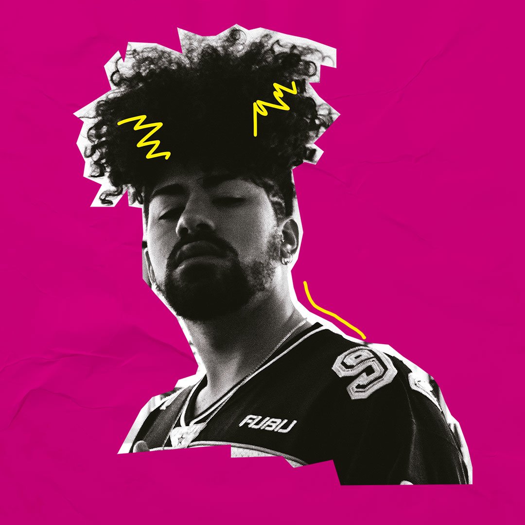 QuebraDev's tweet photo. Os membros do podcast mais perifatécnico do praneta ganharam uma corzinha.

#NewProfilePic #NewProfilePicQuebraDev https://t.co/UmjZFcQycd