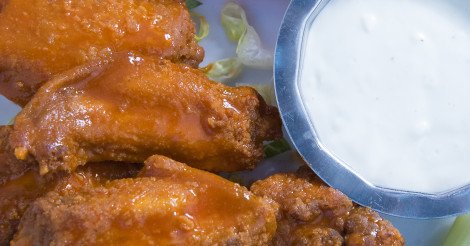 mcgarrysbar's tweet photo. There is only one Lord of the Wing, only one who can bend it to his will. And he does not share power. https://t.co/otYm2VF9TS