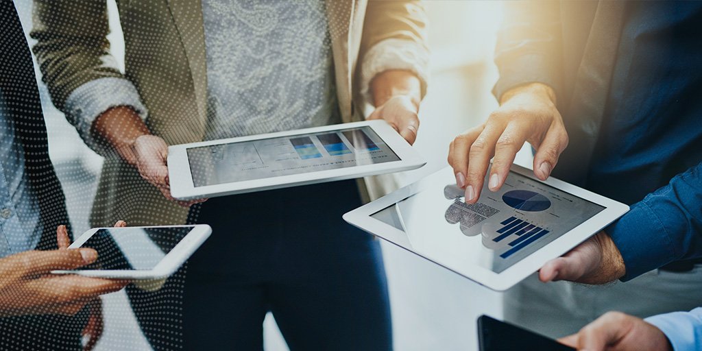 jefffoxhoven's tweet photo. We're all about up-and-coming #tech trends here at @CBTSConnect! #ServerlessComputing is a hot topic right now - see what it can mean for your business: https://t.co/g3DbziBgki https://t.co/w3kG06a0gZ