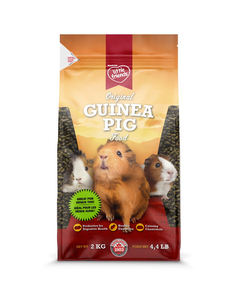 MartinsPets's tweet photo. Get the very best for your #LittleFriends! #MartinSmallPet #GuineaPigs #MadeInCanada https://t.co/tIOV8BN77v