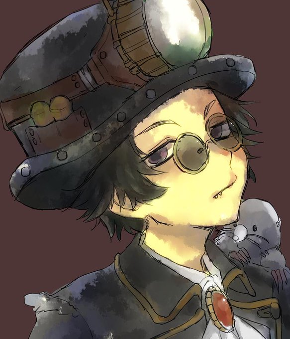 ノートンキャンベルのtwitterイラスト検索結果 古い順 ノートンキャンベルのtwitterイラスト検索結果 古い順