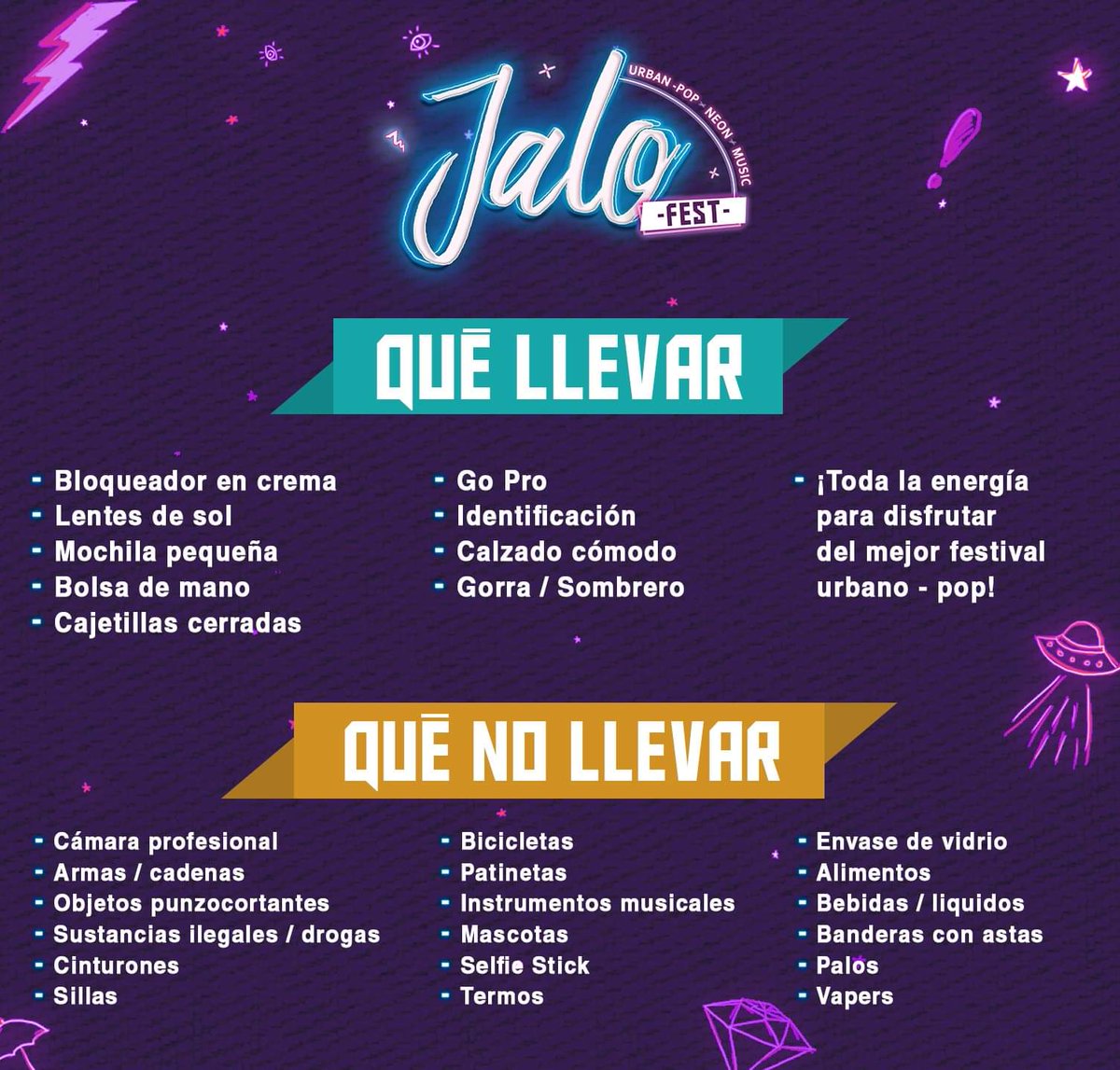 Jalo_Fest tweet media