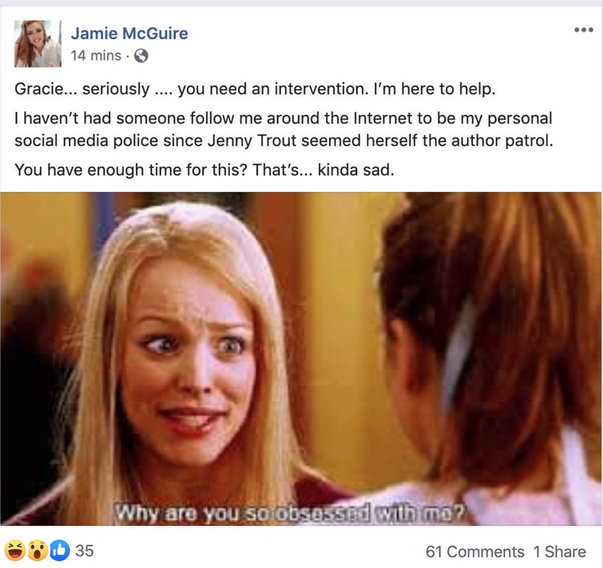 Keytar Shredding Animation Meme Featuring Jenny, image size:1200x1130