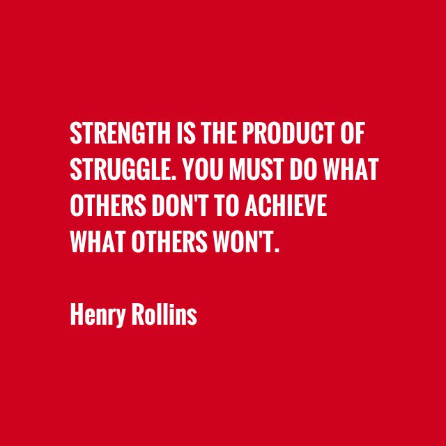 kwri's tweet photo. #WednesdayWisdom https://t.co/Xzcr12FSYU