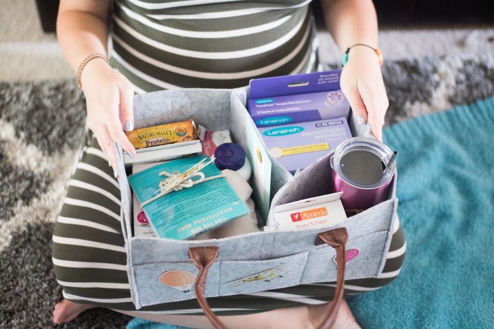 clarkscondensed's tweet photo. Breastfeeding Gift Basket Ideas https://t.co/QDJ9z5Aqft #breastfeeding #stampiuppartner #breastfeedingfacts #breastfeedinghelp https://t.co/i5EUBQtNCF