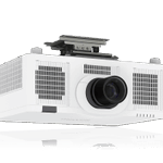 Photo by Hitachi Projectors (@HALProjectors)