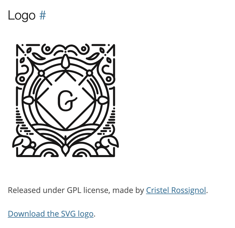 Block Editor Docs for WordPress Walkthrough Day (2ページ目) - Togetter [トゥギ ...