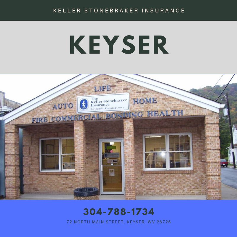 Keller Stonebraker on Twitter "We live keyserwv hagerstown 