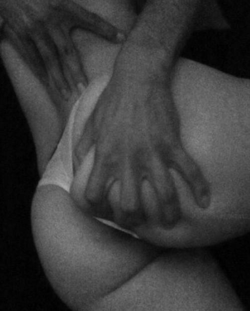 SexualMoodx's tweet photo. https://t.co/8wKD5aUH7P