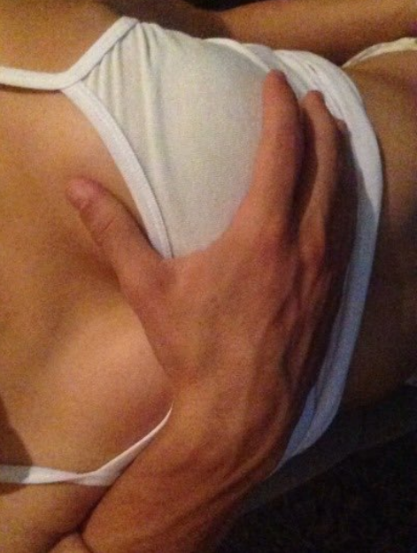 SexualMoodx's tweet photo. https://t.co/8wKD5aUH7P
