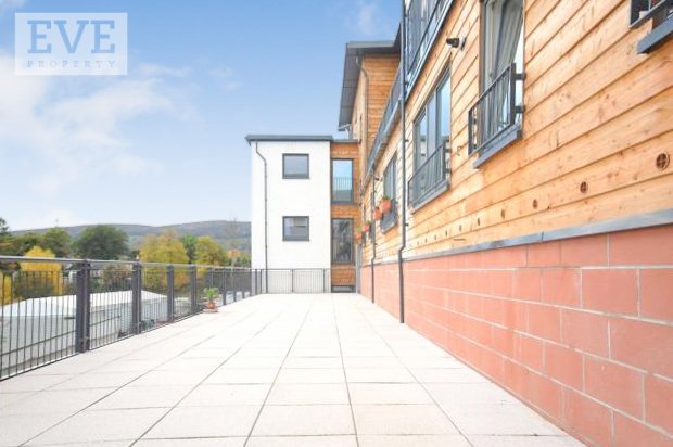 PropertyEve's tweet photo. TO LET | | Balloch, G83

A few minutes walk from Balloch Park, close to Loch Lomond and rail links to Glasgow City Centre.  T

https://t.co/FuTeOWMPDr

#tolet #privatelet #lettingagentalexandria #alexandria #westdunbartonshire #lochlomond #balloch #tenants #landlords https://t.co/aevHI6rlbb
