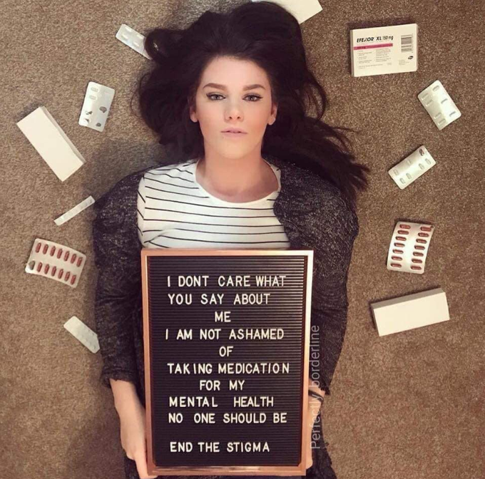 I love #Zoloft and I don't care who knows it. #EndTheStigma #mentalhealth https://t.co/TVBa57thaY<a href="/tag/zoloft"class="tags">#Zoloft</a><a href="/tag/mentalhealth"class="tags"><span>#mentalhealth</span></a><a href="/tag/endthestigma"class="tags"><span>#endthestigma</span></a>
