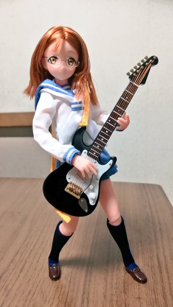 てけ 眼鏡っ子好き Bang Dream あっ 番組がちがうー でもこのポーズやってみたかったんだ かっこいい 花園たえちゃんみたいになりたいずら 国木田花丸 ミニチュアギター T Co Jpnta5bukz Twitter てけ 眼鏡っ子好き Bang Dream あっ 番組がちがうー でもこのポーズやってみたかったんだ かっこいい 花園たえちゃんみたいになりたいずら 国木田花丸 ミニチュアギター T Co Jpnta5bukz Twitter