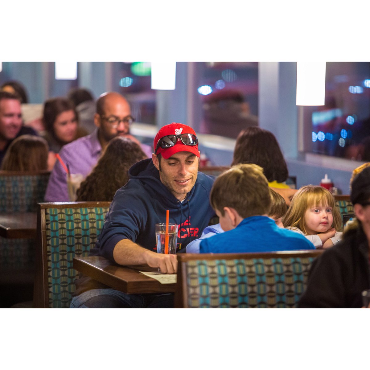 jacksprime's tweet photo. Fundraiser Wednesday! Dine in with us or take out to show support to the San Mateo Parents Club! Jack’s Prime will be donating back 20% of that days sales! 
#fundraiser #smpc #smparksandrec #giveback #bayareaeats #foodie #craving https://t.co/4s8qShuGlr