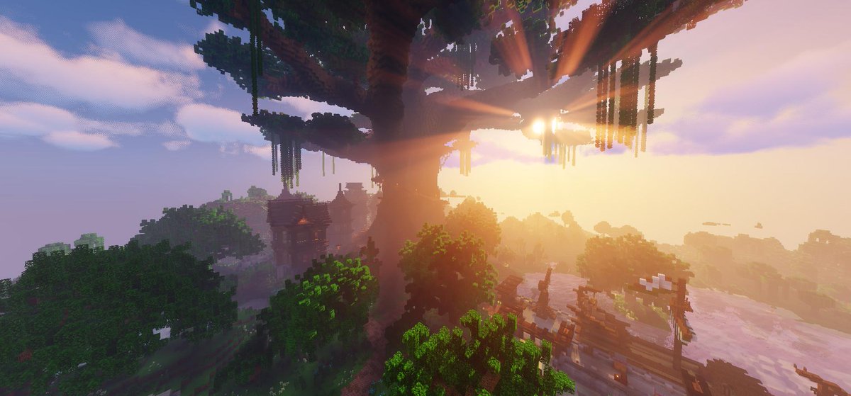 BuildersUnionEU's tweet image. 🔥💣Entdecke eine Welt voller fantastischen Wunder! 🧝‍♀️ #ProjektX 💯