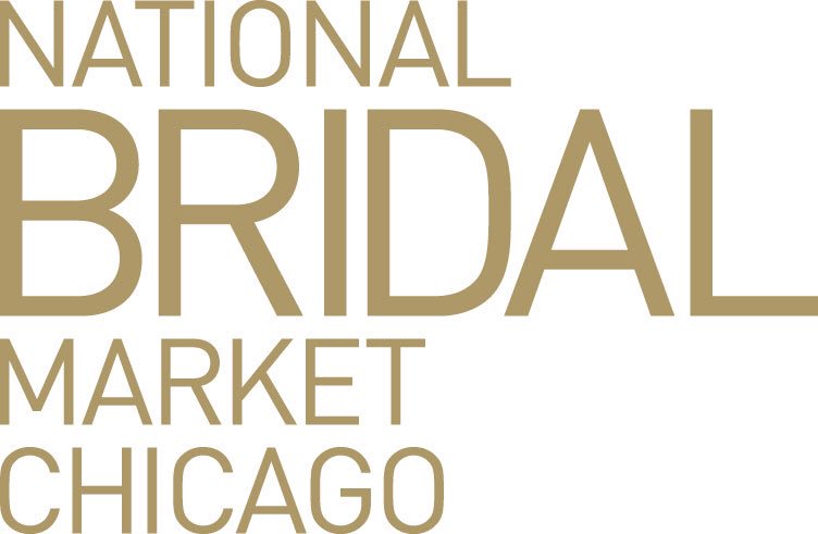 PARIS by Debra Moreland 
THIS WEEKEND!!! 
Sunday, Monday &amp; Tuesday at
The MART in Chicago 
BOOTH 3098