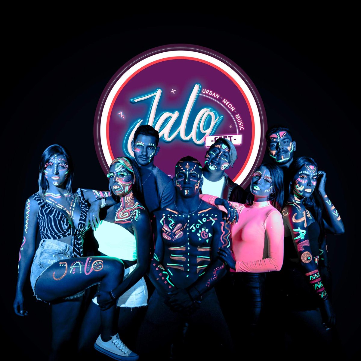 Jalo_Fest tweet media
