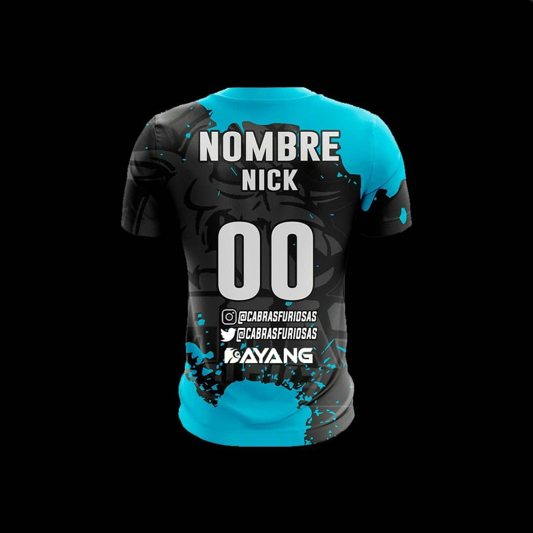 #Presentación
Hoy toca hacer públicas nuestras camisetas para la temporada 2019-2020! 
Pronto estarán a la venta para todos vosotros! 
Diseño hecho por @MFQDesign 🔥🔥
Opiniones? 🤔