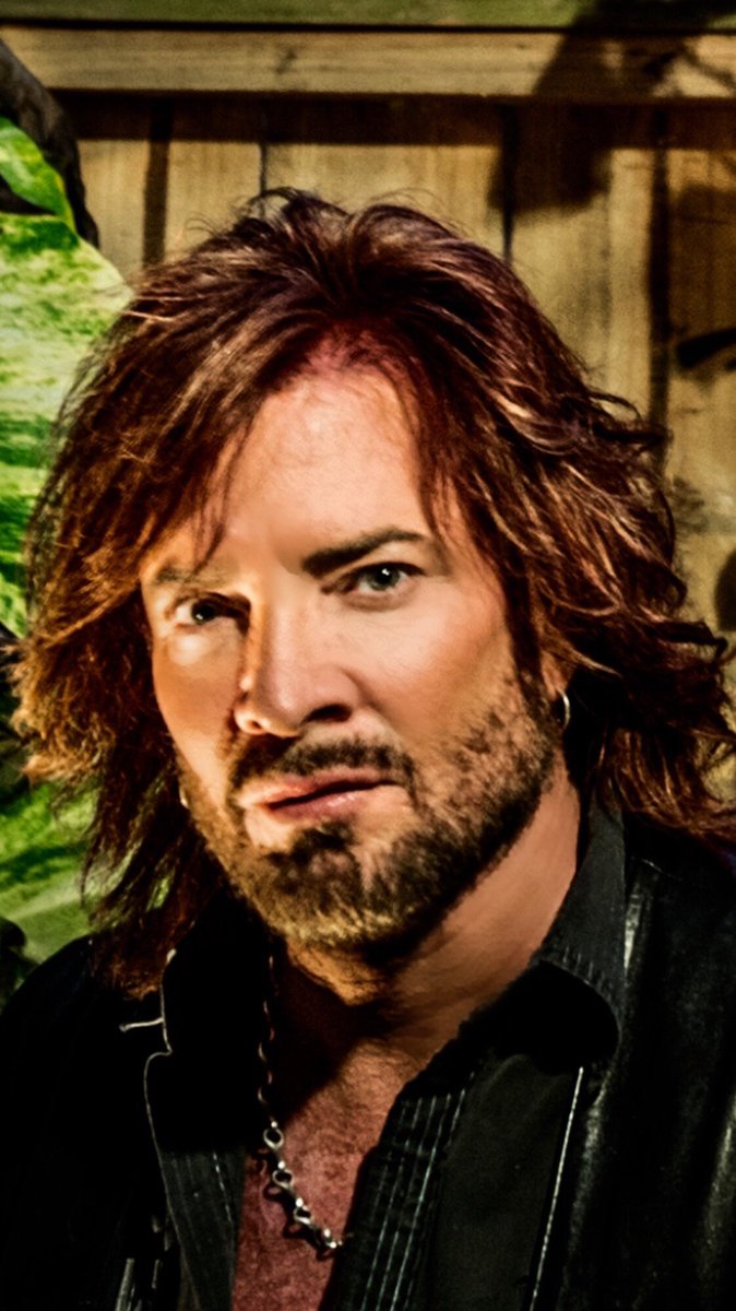 Tonight at 5 Eastern: The amazing Frank McKinney on the mindset that got him where he is today… mailchi.mp/d231bcc56bf8/k…