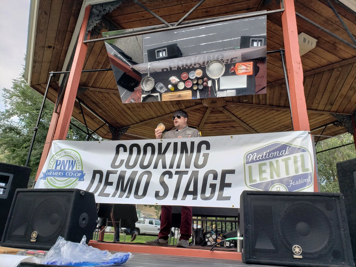 PNW Co-op tweet media