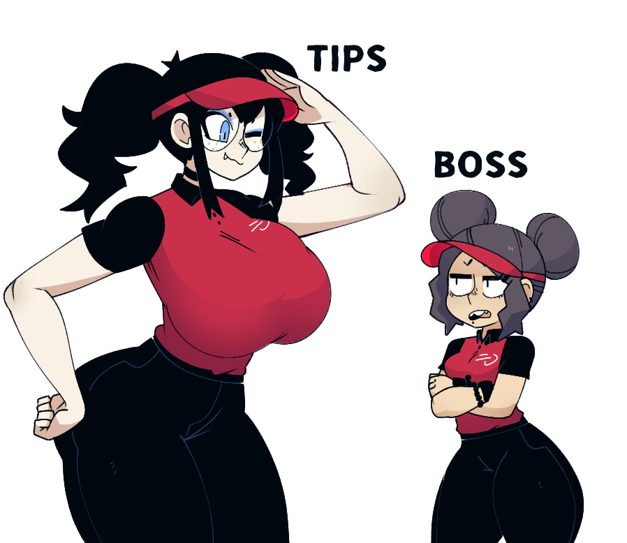 @boosterpang as a matter of fact i do https://t.co/1KRbUe0V8p