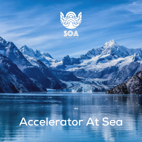 haywardpr_'s tweet photo. .@SOAlliance is headed on a @LindBladExp to witness, for the first time in its history, an #iceless #Alaska, with a group of #ocean #advocates and #entrepreneurs. Read more about their adventure here >> https://t.co/DDYyAjZsEn #SOAlliance https://t.co/4QRja9rC4u