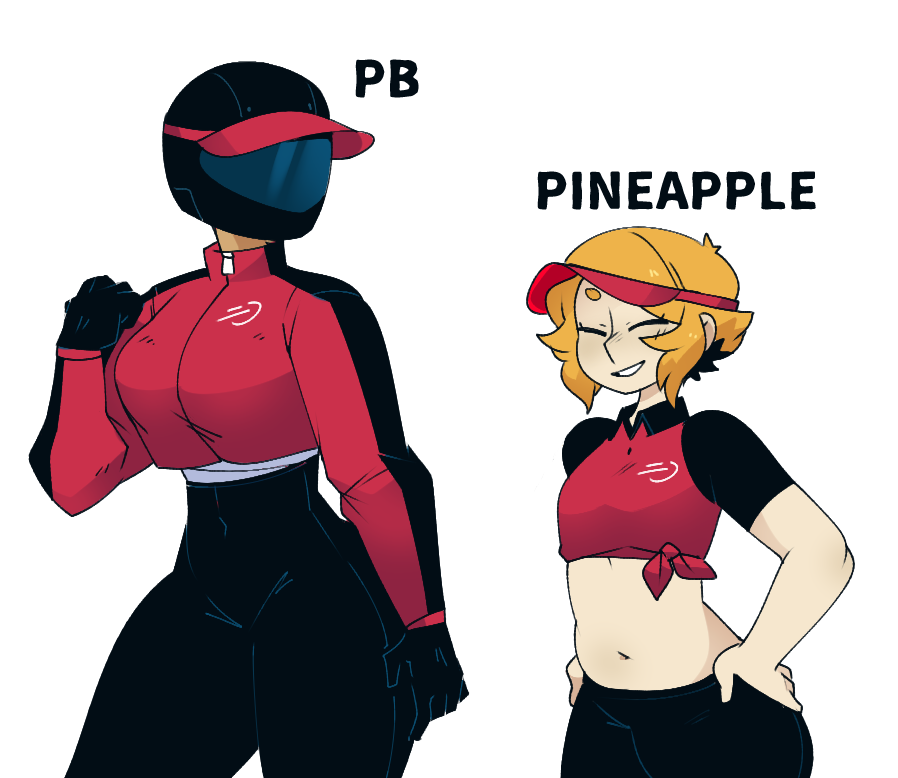 @boosterpang as a matter of fact i do https://t.co/1KRbUe0V8p