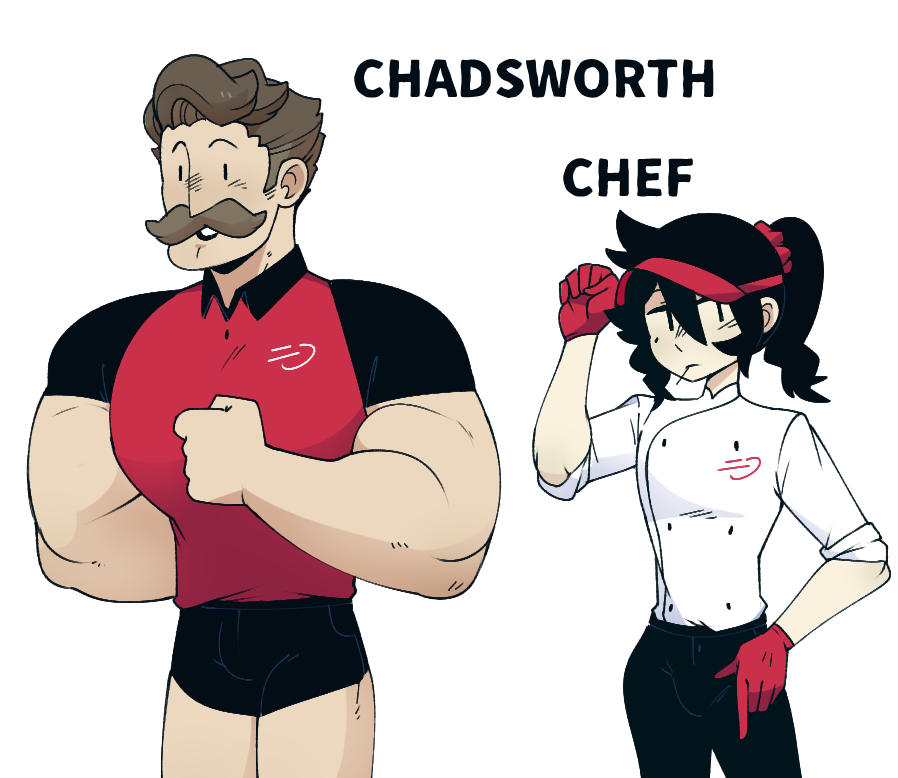 @boosterpang as a matter of fact i do https://t.co/1KRbUe0V8p